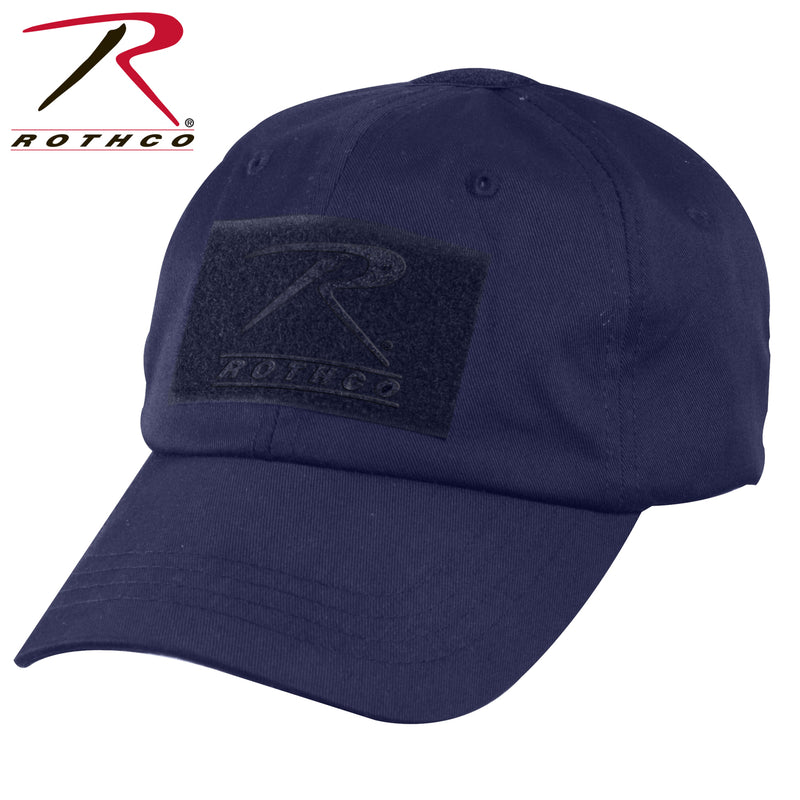 Rothco Tactical Operator Cap