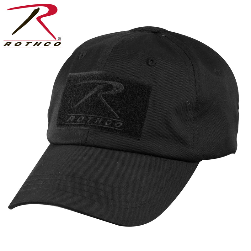 Rothco Tactical Operator Cap