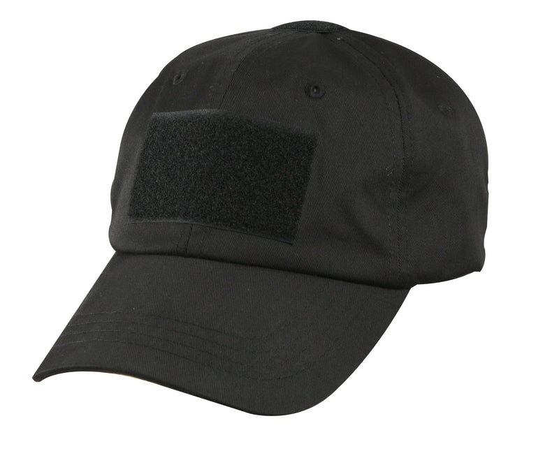 Rothco Tactical Operator Cap