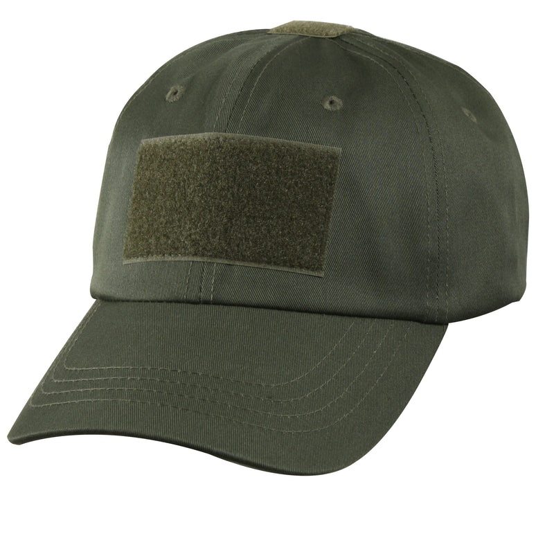 Rothco Tactical Operator Cap