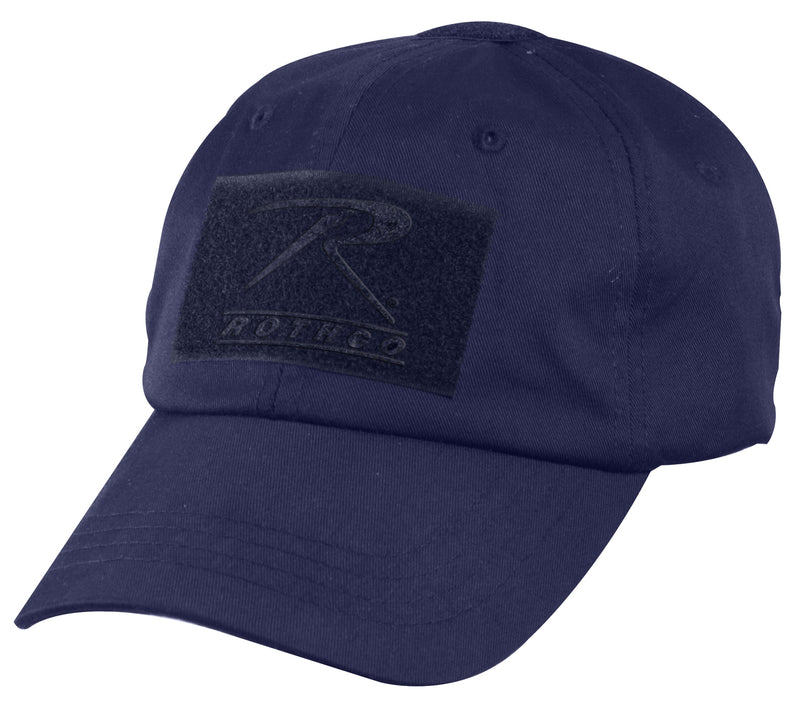 Rothco Tactical Operator Cap