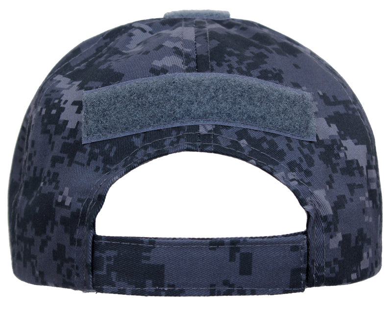 Rothco Tactical Operator Cap