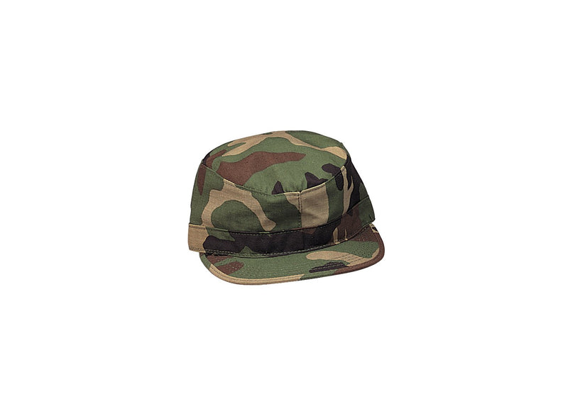 Rothco Kids Military Fatigue Cap