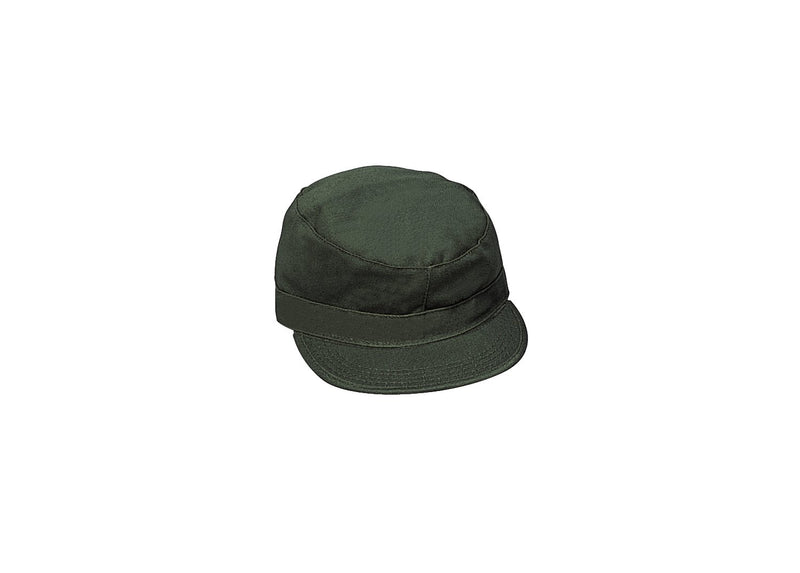 Rothco Kids Military Fatigue Cap