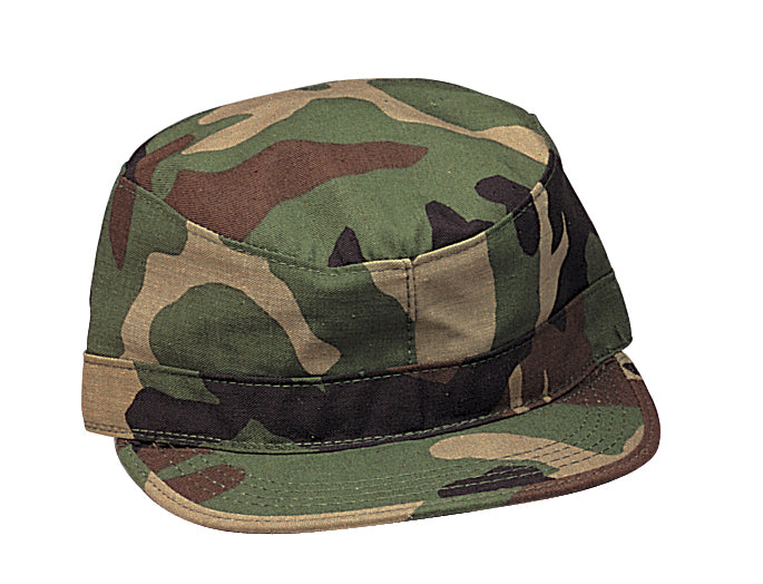 Rothco Kids Military Fatigue Cap