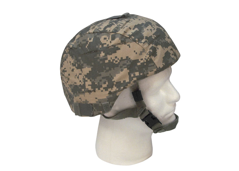 Rothco Chin Strap For MICH Helmet