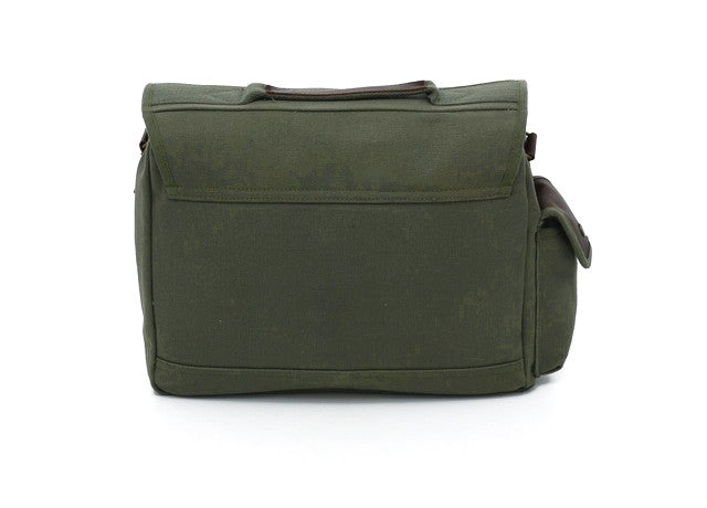 Rothco Canvas Trailblazer Laptop Bag