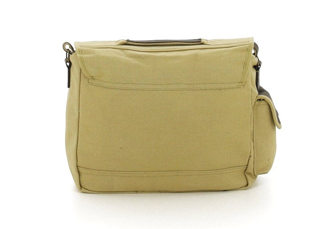 Rothco Canvas Trailblazer Laptop Bag