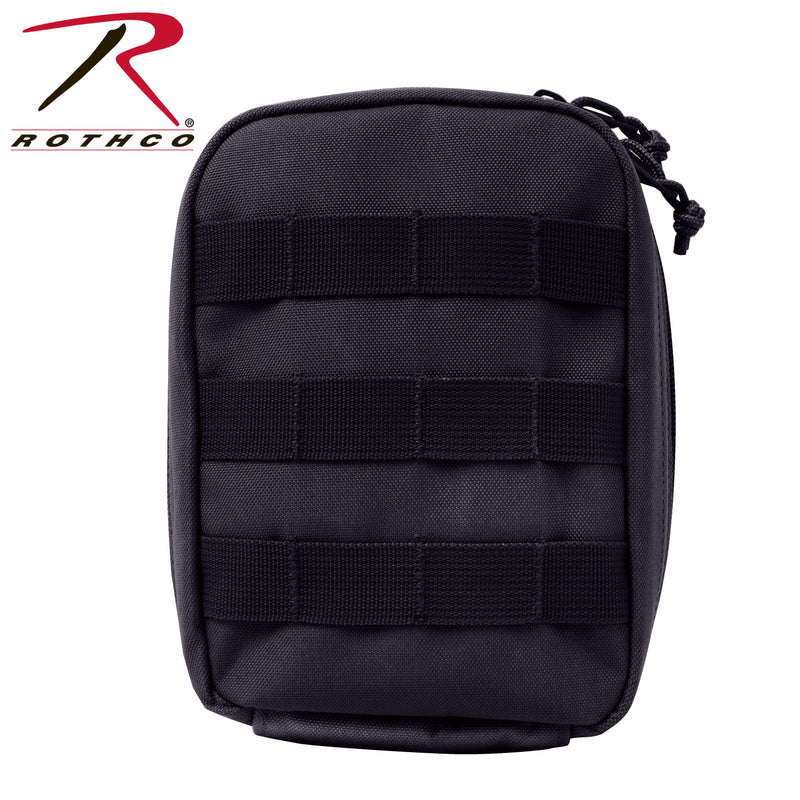 Rothco MOLLE Tactical First Aid Kit