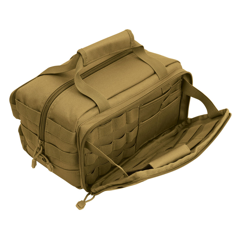 Rothco Tactical Tool Bag