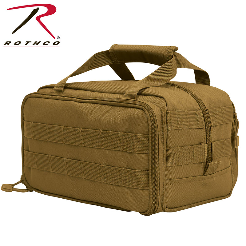 Rothco Tactical Tool Bag