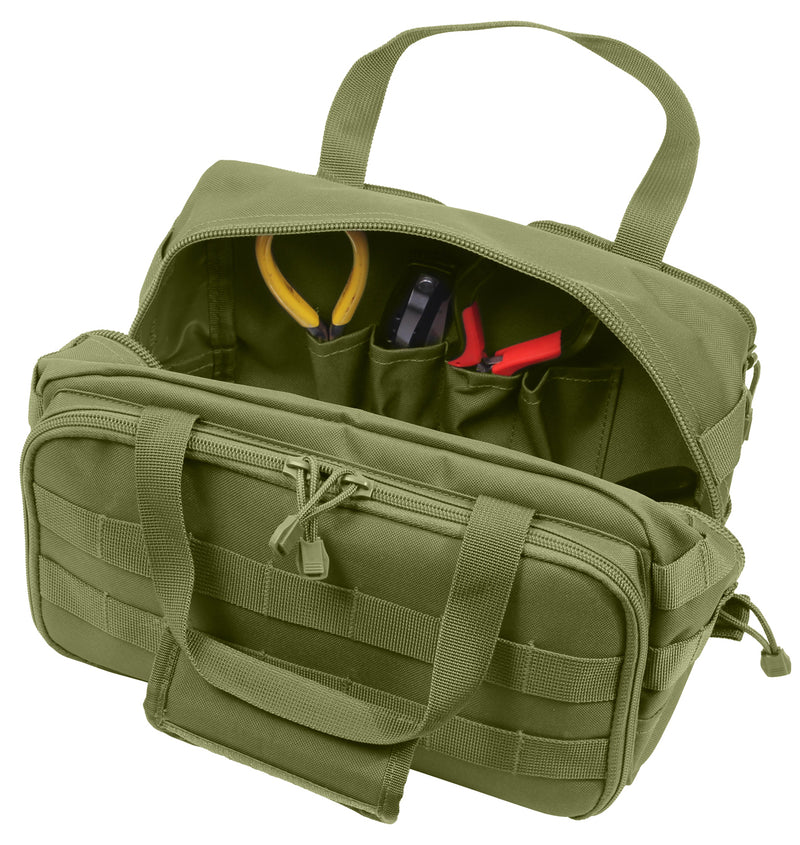 Rothco Tactical Tool Bag