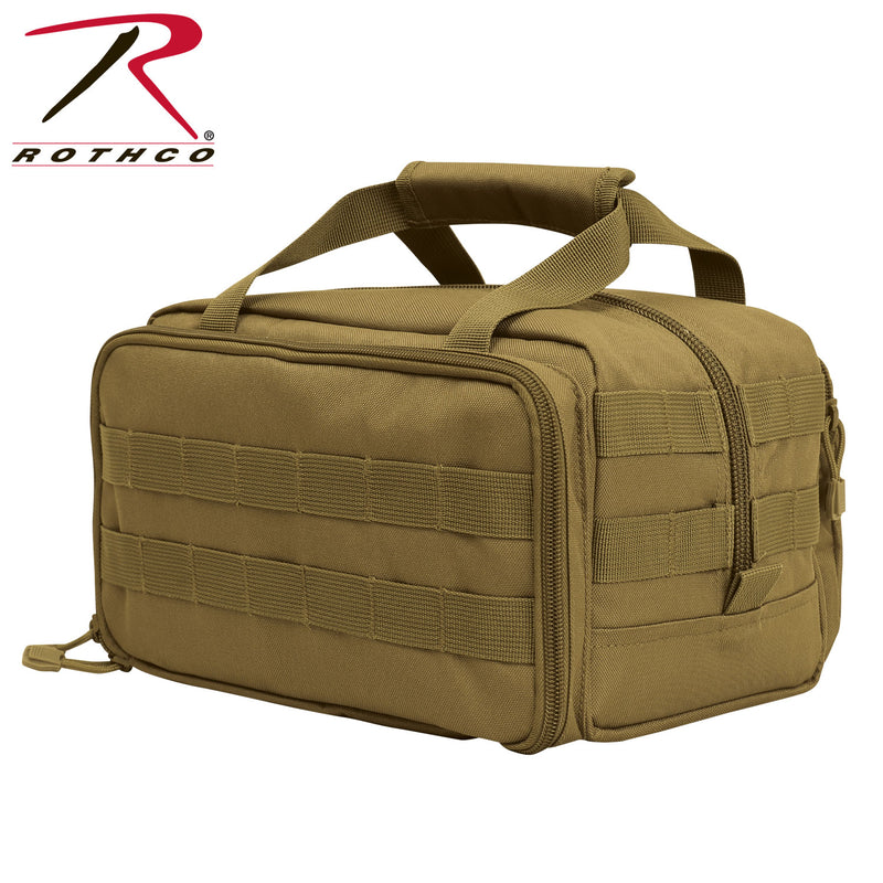 Rothco Tactical Tool Bag