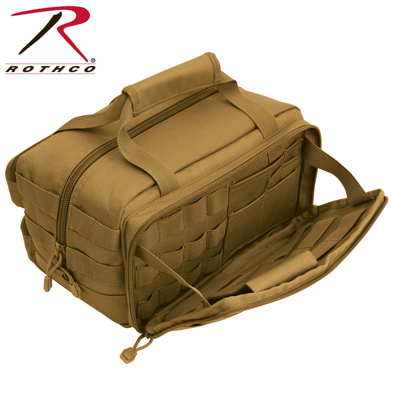 Rothco Tactical Tool Bag