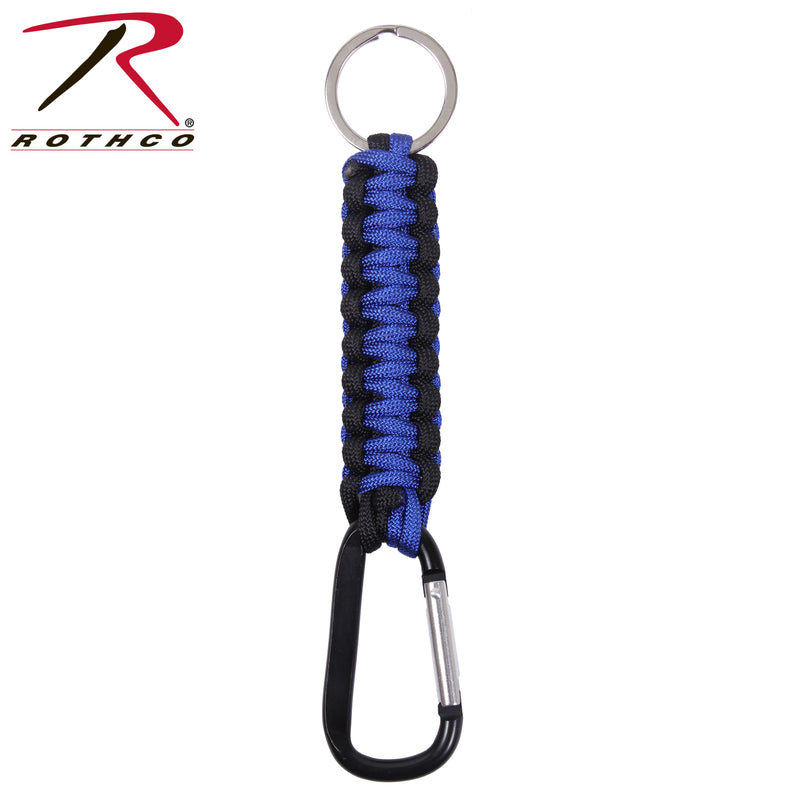 Polyester Paracord