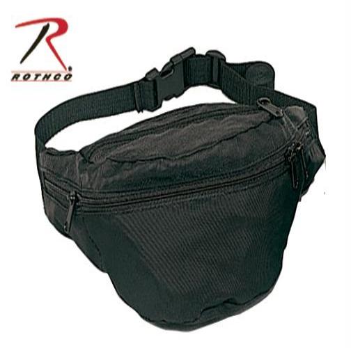 Rothco Fanny Pack