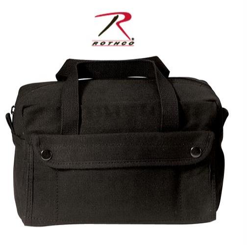 Rothco G.I. Type Mechanics Tool Bags